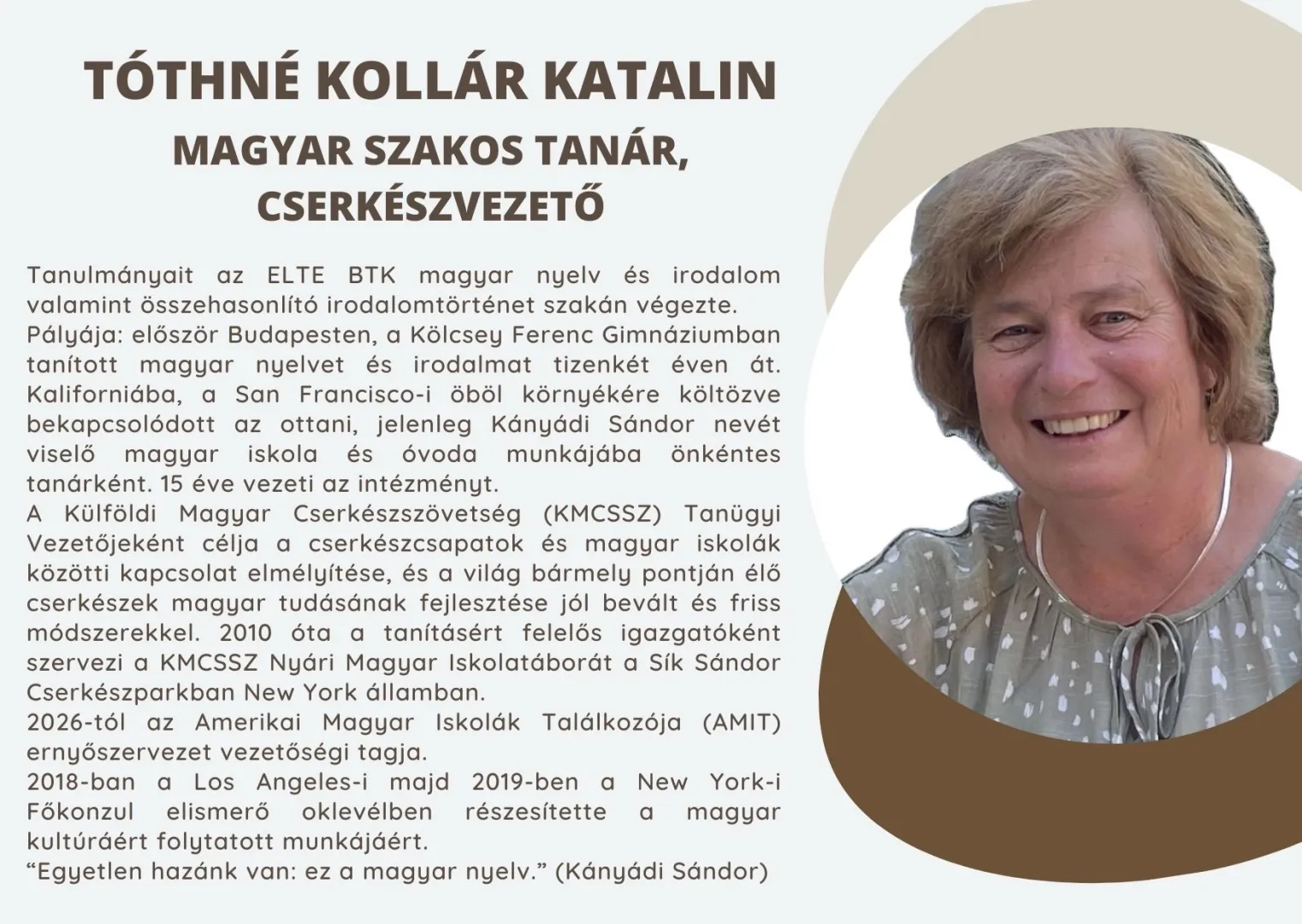 Tné Kollár Katalin bemutatás.webp